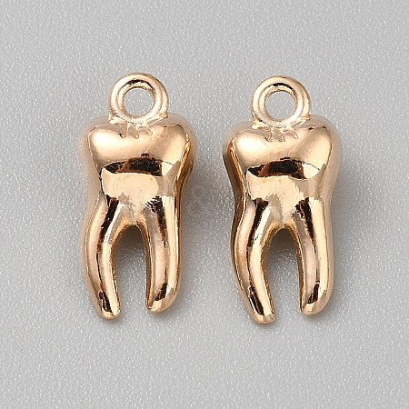 Zinc Alloy Pendants FIND-WH0139-501KCG-1