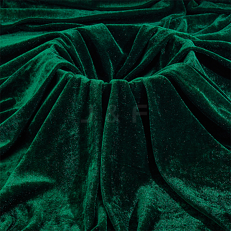 2M Polyester Fabric AJEW-NB0009-01C-1