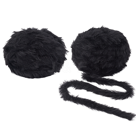 32M Polyester Yarn OCOR-WH20005-34E-1