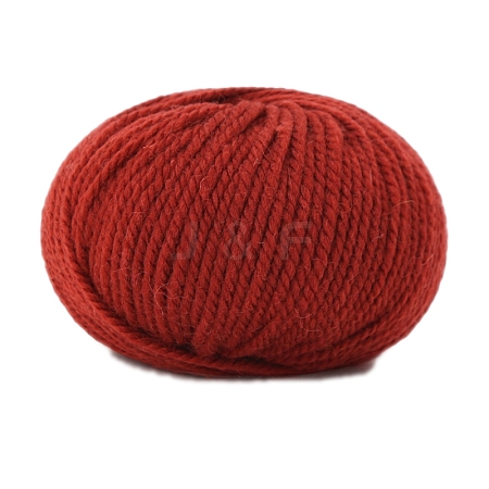 Cashmere Yarn PW-WG31226-36-1