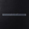 Custom Acrylic Sheets FIND-WH0139-609A-1