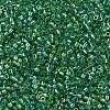 MIYUKI Delica Beads Small SEED-X0054-DBS0152-3