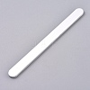 Reusable Acrylic Cakesicle Sticks LS-DIY-WH0167-17C-2