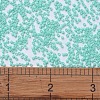 MIYUKI Delica Beads SEED-X0054-DB2122-4