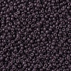 MIYUKI Round Rocailles Beads SEED-X0054-RR0497-3