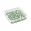141Pcs Cat Eye Beads CE-FS0001-03A-6