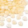 Opaque Acrylic Beads MACR-C037-05C-1