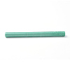 Sealing Wax Sticks DIY-WH0149-11-2