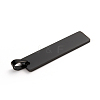 304 Stainless Steel Pendants STAS-D142-01B-B-2