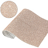 Rhinestone Sticker DIY-WH20048-003N-1