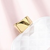 304 Stainless Steel Finger Rings RJEW-P177-01A-G-2