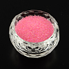 AB-Color Plated DIY 3D Nail Art Decoration Mini Glass Beads MRMJ-R038-D05-1