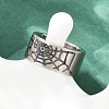 304 Stainless Steel Finger Rings LS-RJEW-A074-02P-3