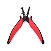 55# Steel Hole Punch Pliers TOOL-N008-06B-1