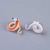 Home Decorations LAMP-J084-64-2