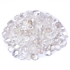 Natural Quartz Crystal Imitation Pebble Ornament PW-WG8720F-13-1