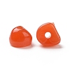 Acrylic Beads LS-OACR-C013-09G-2