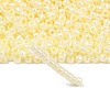 TOHO 6/0 Round Beads SEED-XTR06-0142-2