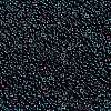 TOHO 8/0 Demi Round Beads X-SEED-DR08-0505-3