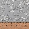 TOHO 8/0 Round Beads SEED-XTR08-0777-4