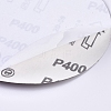 Sanding Discs TOOL-WH0021-86-400-3