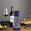Velvet Wine Bottle Packing Pouches ABAG-WH20013-11H-6