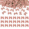 150Pcs Handmade Woven Costume Accessories DIY-TA0015-18B-1
