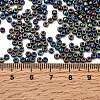 TOHO 8/0 Round Beads SEED-TR08-0086-3