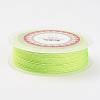 Braided Nylon Threads NWIR-E023-1.5mm-20-1