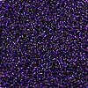 MIYUKI Delica Beads SEED-J020-DB0609-3