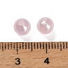 Plastic Beads KY-L082-02A-03-3