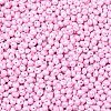 6/0 Glass Seed Beads SEED-L011-08A-30-3