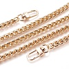 Bag Strap Chains IFIN-WH0051-06G-1