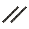 304 Stainless Steel Beads SA-CBA9EEF-01F-EB-2