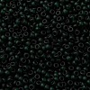 MIYUKI Round Rocailles Beads SEED-JP0009-RR0156F-3