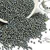 TOHO 11/0 Round Beads SEED-XTR11-PF0512F-1