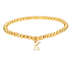 1Pc Brass Pendants Bracelets BJEW-DJ0001-35G-02-1