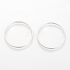 Brass Linking Rings LS-KK-S327-06P-20mm-1