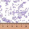 TOHO Round Seed Beads SEED-TR11-0776-4