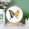 DIY Embroidery Painting Kits PW-WG886F3-03-1