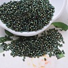 MIYUKI Delica Beads SEED-J020-DB0125-1