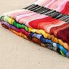 Embroidery Starter Kit DIY-WH0008-10-2