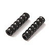 304 Stainless Steel Beads SA-CBA9EEF-01C-EB-2