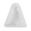 DIY Silicone Candle Molds DIY-A054-07B-2