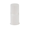 Column Candle Silicone Molds LS-DIY-Q037-16C-1