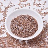 MIYUKI Half TILA Beads X-SEED-J020-HTL4578-2