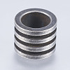 304 Stainless Steel Beads LS-STAS-I072-068AS-A-1