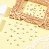 Preciosa® Crystal Beads X-PRC-BA3-40010-20019-4