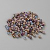 Glass Beads GLAA-CJC0001-20A-07-1