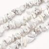 DIY Bracelets Necklaces Jewelry Sets DIY-JP0004-41-2